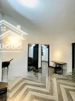 Cho Thuê Căn Hộ Chung Cư Starlight Riverside, 8 Triệu, 72M2, Đẹp, Nhiều Tiện Ích