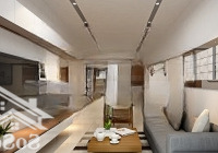 Cho Thuê Căn Hộ Rivera Park, Quận 10, 74M2, 2 Phòng Ngủ Nhà Đẹp, Giá 15 Triệu/Th. Liên Hệ: 0931.862.411 Tân