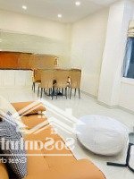 Cho Thuê Nhà Và Biệt Thự Tại Kdc Melosa Garden - Cơ Bản Làm Vp Công Ty - Full Nội Thất Ở Được Ngay