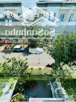 Cho Thuê Nhà Và Biệt Thự Tại Kdc Melosa Garden - Cơ Bản Làm Vp Công Ty - Full Nội Thất Ở Được Ngay