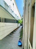 Cho Thuê Nhà Và Biệt Thự Tại Kdc Melosa Garden - Cơ Bản Làm Vp Công Ty - Full Nội Thất Ở Được Ngay