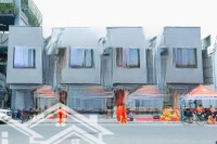 Cho Thuê Mặt Bằng Kinh Doanh Phố Xuân Diệu Tổng Diện Tích: 800M2, Mt: 14M, Khu Vực Kinh Doanh Đắc Địa