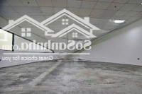 Cho Thuê Mặt Bằng Kinh Doanh Phố Xuân Diệu Tổng Diện Tích: 800M2, Mt: 14M, Khu Vực Kinh Doanh Đắc Địa