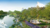 Tôi Chính Chủ Cần Bán Căn Studio View Đường Lớn Tòa A5, Giá Chỉ Nhỉnh 1,5 Tỷ Tầng Cao View Đẹp