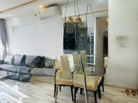 Bán Căn Hộ Sunrise City North, 2 Phòng Ngủ, 2 Phòng Tắm, 73M2, View Đông, Giá Bán 5.6 Tỷ
