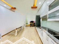 Bán Cc Toà No4A Tầng Thấp 3 Phòng Ngủ 2 Vệ Sinhtại Tây Nam Hồ Linh Đàm, 3,9 Tỷ, 67M2