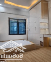 Bán Cc Toà No4A Tầng Thấp 3 Phòng Ngủ 2 Vệ Sinhtại Tây Nam Hồ Linh Đàm, 3,9 Tỷ, 67M2