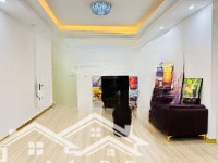 Bán Cc Toà No4A Tầng Thấp 3 Phòng Ngủ 2 Vệ Sinhtại Tây Nam Hồ Linh Đàm, 3,9 Tỷ, 67M2