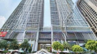 Cần Bán Gấp 2 Căm 2 Phòng Ngủ 3 Phòng Ngủgiá Tốt Nhất T4 Tại Eco Green Nguyễn Xiển . Xem Nhà Liên Hệ: 0966229199