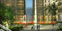 Cần Bán Gấp 2 Căm 2 Phòng Ngủ 3 Phòng Ngủgiá Tốt Nhất T4 Tại Eco Green Nguyễn Xiển . Xem Nhà Liên Hệ: 0966229199