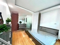 Bán Nhà Ccmn Ở Xuân Đỉnh, 8,8 Tỷ, 40M2, 9 Phòng Ngủ 9 Vệ Sinh Full Đồ Cho Thuê