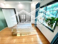 Bán Nhà Ccmn Ở Xuân Đỉnh, 8,8 Tỷ, 40M2, 9 Phòng Ngủ 9 Vệ Sinh Full Đồ Cho Thuê