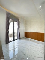 Bán Căn Nhà Phố 4 Pn Hẽm Thông Sổ Hoàn Công Đầy Đủ Giá Chỉ Hơn 6 Tỷ