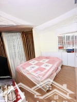 Bán Nhà Ngõ Phố Nguyễn Khuyến Hà Đông 36M², 4 Tầng, 2 Mặt Thoáng, Giá Chỉ 6.7 Tỷ!