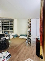 Bán Nhà Ngõ Phố Nguyễn Khuyến Hà Đông 36M², 4 Tầng, 2 Mặt Thoáng, Giá Chỉ 6.7 Tỷ!