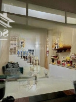 Bán Nhà Khương Đình, 46M2*4 Tầng, Nhà Khung Cột Chắc Chắn, Ngõ Rộng, Gần Phố, 6.8 Tỷ