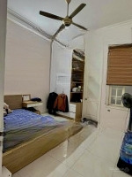 Bán Nhà Khương Đình, 46M2*4 Tầng, Nhà Khung Cột Chắc Chắn, Ngõ Rộng, Gần Phố, 6.8 Tỷ