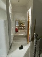 Nhà Riêng 3 Phòng Ngủ 93M2 Tại Quốc Lộ 1K, Linh Xuân 5,9 Tỷcó Thương Lượng-Bên Cạnh Phòng Khám Bv Tp Thủ Đức, Chợ