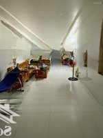 Nhà Riêng 3 Phòng Ngủ 93M2 Tại Quốc Lộ 1K, Linh Xuân 5,9 Tỷcó Thương Lượng-Bên Cạnh Phòng Khám Bv Tp Thủ Đức, Chợ