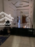 Nhà Riêng 3 Phòng Ngủ 93M2 Tại Quốc Lộ 1K, Linh Xuân 5,9 Tỷcó Thương Lượng-Bên Cạnh Phòng Khám Bv Tp Thủ Đức, Chợ