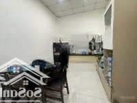 Bán Nhà Cấp 4 Ngay Big C - Phường Tân Hiệp Biên Hoà