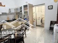 Bán Nhà Cấp 4 Ngay Big C - Phường Tân Hiệp Biên Hoà