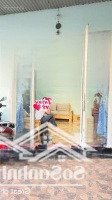 Bán Nhà Cấp 4 Ngay Big C - Phường Tân Hiệp Biên Hoà