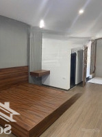Nhà Đẹp Đông Ngạc, Bắc Từ Liêm Sát Ciputra Giá Bán 8.8 Tỷ,Diện Tích42M, Ngõ Ô Tô Thang Máy Liên Hệ: 0786459431