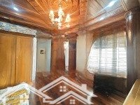 Chính Chủ Bán Căn Biệt Thự Phân Lô Cù Chính Lan, Sát Hoàng Văn Thái, Sân Vườn, Ô Tô Tránh, 25.95 Tỷ