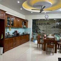 BÁN NHÀ PHỐ QUAN NHÂN, GẦN PHỐ, Ô TÔ TRÁNH, THANG MÁY, 65M2, 4 TẦNG, GIÁ 16.6 TỶ.