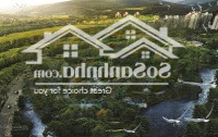 Bán Biệt Thự Khu P Ciputra Hà Nội, 320 Triệu/M2, Diện Tích 300M2