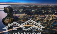 Bán Biệt Thự Khu P Ciputra Hà Nội, 320 Triệu/M2, Diện Tích 300M2