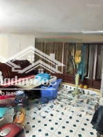 Mrs Tâm Bán Căn Duy Nhất Mặt Đường Kỳ Đồng, Hoàng Văn Thụ, Hồng Bàng, Hải Phòng. 10,5 Tỷ