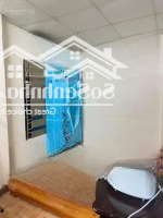 Mrs Tâm Bán Căn Duy Nhất Mặt Đường Kỳ Đồng, Hoàng Văn Thụ, Hồng Bàng, Hải Phòng. 10,5 Tỷ