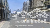 Siêu Hiếm Căn Góc 2 Mặt Tiền Khu K300, P 12 Tân Bình - 8X19M- Xd Hầm 6 Tầng- Giá Bấn 27 Tỷ