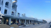 Iconic Quy Nhơn Cđt Tặng Thiện Chí 44 Triệu, Ck 12%, Cơ Hội Bóc Thăm Xe Mec, Diện Tích 112M2