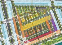 Iconic Quy Nhơn Cđt Tặng Thiện Chí 44 Triệu, Ck 12%, Cơ Hội Bóc Thăm Xe Mec, Diện Tích 112M2