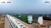 Iconic Quy Nhơn Cđt Tặng Thiện Chí 44 Triệu, Ck 12%, Cơ Hội Bóc Thăm Xe Mec, Diện Tích 112M2