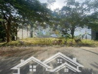 Bán Lô Biệt Thự 430M2 Siêu Đẹp Phú Mỹ An , View Công Viên , Kề Góc , Gần Sông