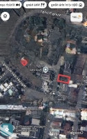 Bán Lô Biệt Thự 430M2 Siêu Đẹp Phú Mỹ An , View Công Viên , Kề Góc , Gần Sông