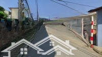Bán Đất Giao Tất 44.8M2Mặt Tiền5.5M Giá Bán 2,6 Tỷ