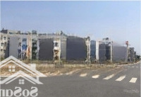 Bán Đất Tại Khu Dân Cư Tân Quý Tây, Giá Bán 2,4 Tỷ, 100M2, Gần Các Trường Học Siêu Thị