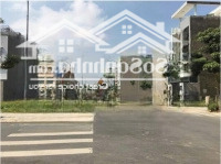 Bán Đất Tại Khu Dân Cư Tân Quý Tây, Giá Bán 2,4 Tỷ, 100M2, Gần Các Trường Học Siêu Thị