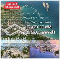 Một Siêu Phẩm Trục Đường Kinh Doanh 92,M2 Đường 12M Vị Trí Đẹp Mua Xây Khách Sạn N