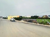 Chính Chủ Cần Bán 145,9M2 Trục Chính Hoàng Trạch- Mễ Sở Đối Diện Khu Giãn Dân Mới Và Đường Vành Đai