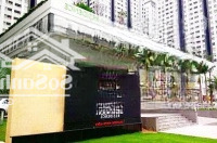 Cho Thuê Ch Lexington, Q.2, 49M2, 1 Phòng Ngủ Giá 11 Triệu/Th, Lầu Cao, View Thoáng, Chi Phí Thấp, Dễ Xem Nhà