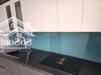 Cho Thuê Chung Cư Hoàng Dương 83 Ngọc Hồi Hoàng Mai, 67M, 2 Pn Cơ Bản, 8 Triệu, Nhà Mới