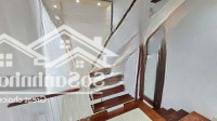 Cho Thuê Nhà Ngõ 106 Hoàng Quốc Việt Cgdiện Tích70Mx 5Tmặt Tiền4M Đường Trước Nhà Thông Thoáng Giá 30 Triệu