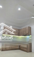 Cho Thuê Nhà Ngõ 106 Hoàng Quốc Việt Cgdiện Tích70Mx 5Tmặt Tiền4M Đường Trước Nhà Thông Thoáng Giá 30 Triệu
