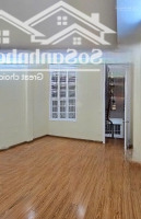 Cc Cho Thuê Ngõ 106 Hoàng Quốc Việt C.g 70M X 5T X Mt4M Nhà Mới Tinh Ngõ Oto Tải Tránh Giá 30 Triệu